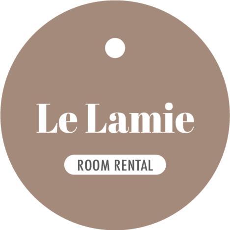 הוילה פולינאנו א מארה Le Lamie By Polignando מראה חיצוני תמונה